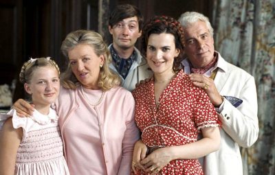 La maison France 5 : rendez-vous à la capitale ! La maison France 5 : rendez-vous à la capitale !