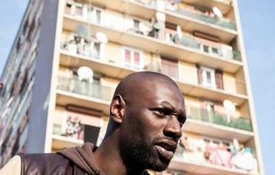 10 films sur le thème des funérailles 10 films sur le thème des funérailles