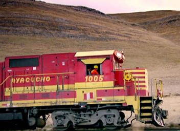 10 films sur le thème des funérailles 10 films sur le thème des funérailles