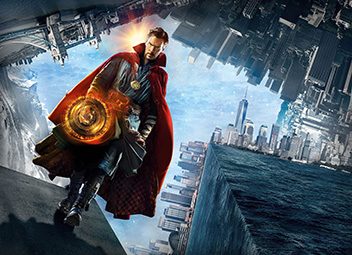 10 films sur le thème des funérailles 10 films sur le thème des funérailles