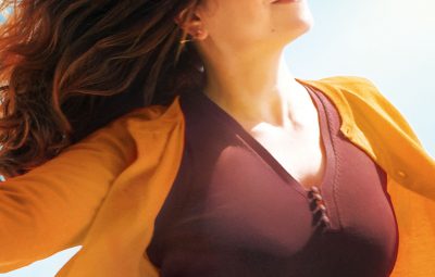 Les formations pour devenir conducteur de l’extrême Les formations pour devenir conducteur de l’extrême