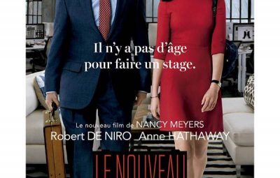 La maison France 5 : rendez-vous à la capitale ! La maison France 5 : rendez-vous à la capitale !
