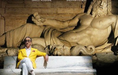 La maison France 5 : rendez-vous à la capitale ! La maison France 5 : rendez-vous à la capitale !