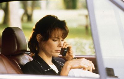 10 films sur le thème des funérailles 10 films sur le thème des funérailles