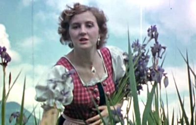 10 films sur le thème des funérailles 10 films sur le thème des funérailles