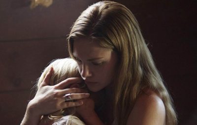 10 films sur le thème des funérailles 10 films sur le thème des funérailles