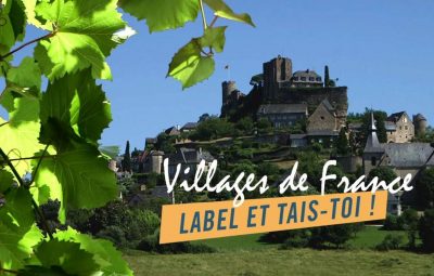 La maison France 5 : rendez-vous à la capitale ! La maison France 5 : rendez-vous à la capitale !