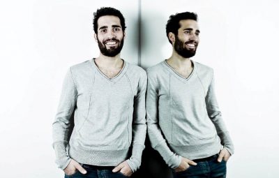 10 films sur le thème des funérailles
