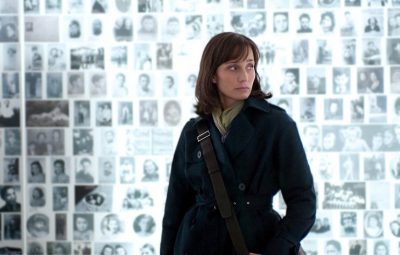 10 films sur le thème des funérailles 10 films sur le thème des funérailles