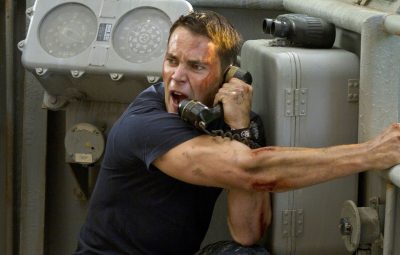 10 films sur le thème des funérailles 10 films sur le thème des funérailles