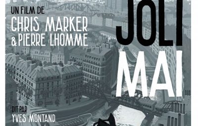 La maison France 5 : rendez-vous à la capitale ! La maison France 5 : rendez-vous à la capitale !
