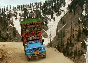 10 films sur le thème des funérailles 10 films sur le thème des funérailles