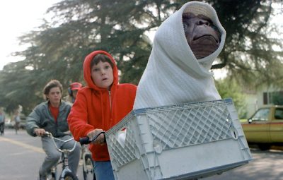 10 films sur le thème des funérailles 10 films sur le thème des funérailles