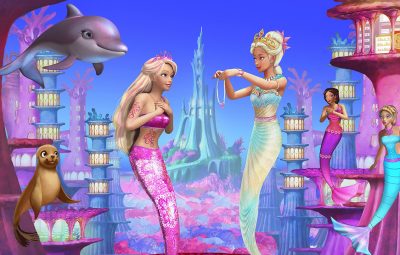 10 films sur le thème des funérailles 10 films sur le thème des funérailles