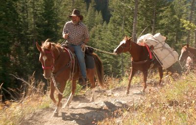10 films sur le thème des funérailles 10 films sur le thème des funérailles