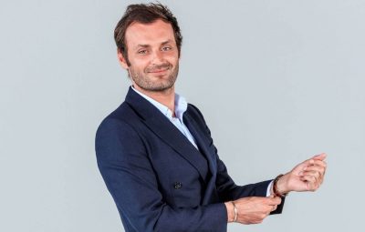 La maison France 5 : rendez-vous à la capitale ! La maison France 5 : rendez-vous à la capitale !