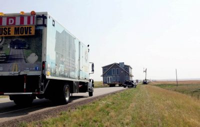 Le rôle de la moto au cinéma Le rôle de la moto au cinéma