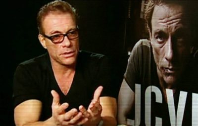 10 films sur le thème des funérailles 10 films sur le thème des funérailles