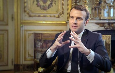 La maison France 5 : rendez-vous à la capitale ! La maison France 5 : rendez-vous à la capitale !