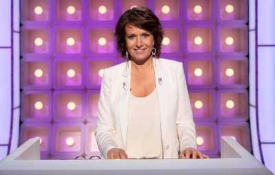 La maison France 5 : rendez-vous à la capitale ! La maison France 5 : rendez-vous à la capitale !