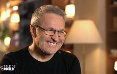 Le rôle de la moto au cinéma Le rôle de la moto au cinéma