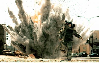 10 films sur le thème des funérailles 10 films sur le thème des funérailles