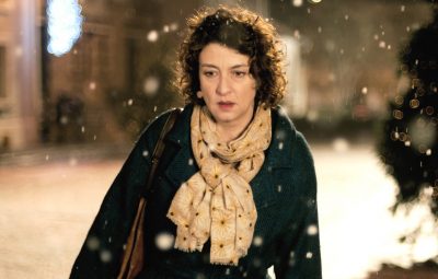 10 films sur le thème des funérailles 10 films sur le thème des funérailles