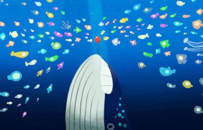 10 films sur le thème des funérailles