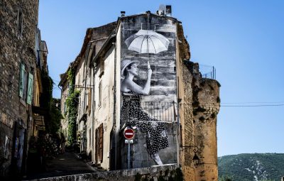 La maison France 5 : rendez-vous à la capitale ! La maison France 5 : rendez-vous à la capitale !