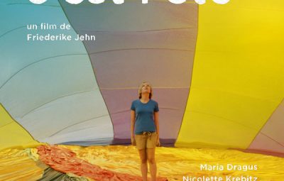 10 films sur le thème des funérailles 10 films sur le thème des funérailles
