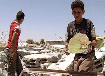 10 films sur le thème des funérailles 10 films sur le thème des funérailles