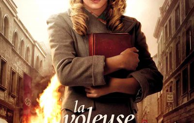 La maison France 5 : rendez-vous à la capitale ! La maison France 5 : rendez-vous à la capitale !