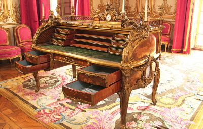 La maison France 5 : rendez-vous à la capitale ! La maison France 5 : rendez-vous à la capitale !