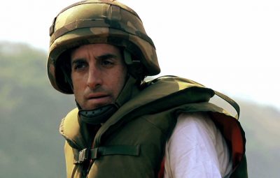 10 films sur le thème des funérailles 10 films sur le thème des funérailles