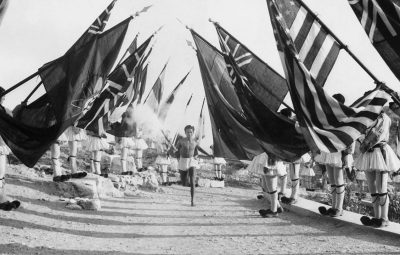 10 films sur le thème des funérailles 10 films sur le thème des funérailles