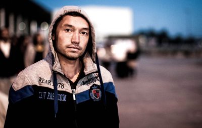 10 films sur le thème des funérailles 10 films sur le thème des funérailles