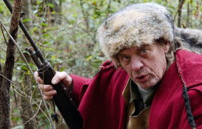10 films sur le thème des funérailles 10 films sur le thème des funérailles