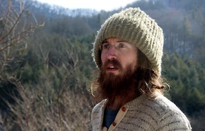 10 films sur le thème des funérailles 10 films sur le thème des funérailles