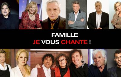 10 films sur le thème des funérailles 10 films sur le thème des funérailles