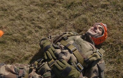 10 films sur le thème des funérailles 10 films sur le thème des funérailles
