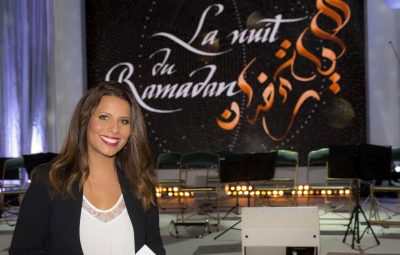La maison France 5 : rendez-vous à la capitale ! La maison France 5 : rendez-vous à la capitale !