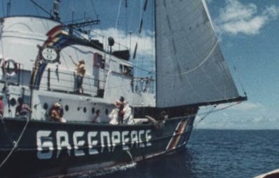 10 films sur le thème des funérailles 10 films sur le thème des funérailles