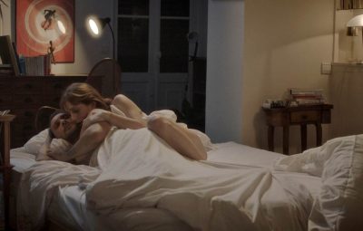 La maison France 5 : rendez-vous à la capitale !