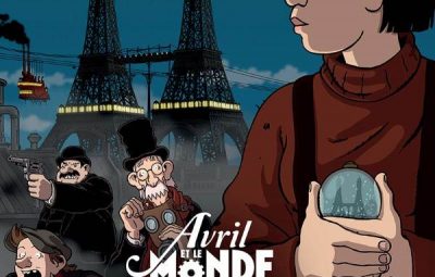 10 films sur le thème des funérailles 10 films sur le thème des funérailles