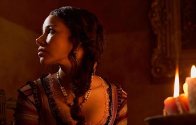 10 films sur le thème des funérailles 10 films sur le thème des funérailles