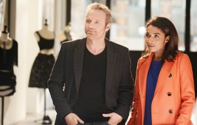 10 films sur le thème des funérailles 10 films sur le thème des funérailles