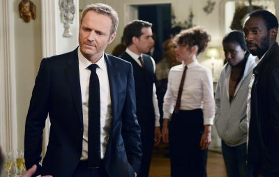 10 films sur le thème des funérailles 10 films sur le thème des funérailles