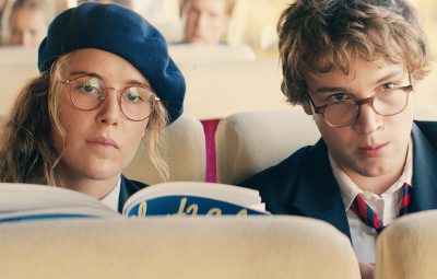 10 films sur le thème des funérailles 10 films sur le thème des funérailles