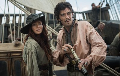 10 films sur le thème des funérailles 10 films sur le thème des funérailles