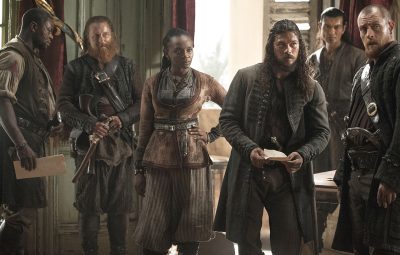 10 films sur le thème des funérailles 10 films sur le thème des funérailles